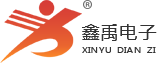 老公，求求你，舔我下边视频福州led路灯